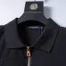 Louis Vuitton tracksuits for Louis Vuitton short tracksuits for men #A49655