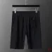 Louis Vuitton tracksuits for Louis Vuitton short tracksuits for men #A49655