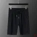 Louis Vuitton tracksuits for Louis Vuitton short tracksuits for men #A49655