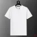 Louis Vuitton tracksuits for Louis Vuitton short tracksuits for men #A49656