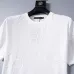 Louis Vuitton tracksuits for Louis Vuitton short tracksuits for men #A49656