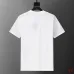 Louis Vuitton tracksuits for Louis Vuitton short tracksuits for men #A49656