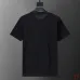 Louis Vuitton tracksuits for Louis Vuitton short tracksuits for men #A49657