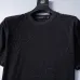 Louis Vuitton tracksuits for Louis Vuitton short tracksuits for men #A49657