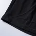 Louis Vuitton tracksuits for Louis Vuitton short tracksuits for men #A49657