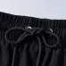 Louis Vuitton tracksuits for Louis Vuitton short tracksuits for men #A49657