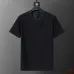 Louis Vuitton tracksuits for Louis Vuitton short tracksuits for men #A49657