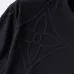 Louis Vuitton tracksuits for Louis Vuitton short tracksuits for men #A49657