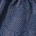Louis Vuitton tracksuits for Louis Vuitton short tracksuits for men #A49658