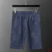 Louis Vuitton tracksuits for Louis Vuitton short tracksuits for men #A49658