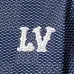 Louis Vuitton tracksuits for Louis Vuitton short tracksuits for men #A49658