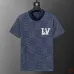 Louis Vuitton tracksuits for Louis Vuitton short tracksuits for men #A49658
