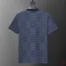 Louis Vuitton tracksuits for Louis Vuitton short tracksuits for men #A49658