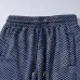 Louis Vuitton tracksuits for Louis Vuitton short tracksuits for men #A49658