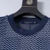 Louis Vuitton tracksuits for Louis Vuitton short tracksuits for men #A49658