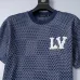 Louis Vuitton tracksuits for Louis Vuitton short tracksuits for men #A49658