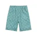 Louis Vuitton tracksuits for Louis Vuitton short tracksuits for men #A50000