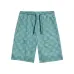 Louis Vuitton tracksuits for Louis Vuitton short tracksuits for men #A50000