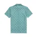 Louis Vuitton tracksuits for Louis Vuitton short tracksuits for men #A50000