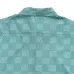 Louis Vuitton tracksuits for Louis Vuitton short tracksuits for men #A50000