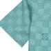 Louis Vuitton tracksuits for Louis Vuitton short tracksuits for men #A50000