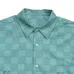 Louis Vuitton tracksuits for Louis Vuitton short tracksuits for men #A50000