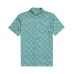 Louis Vuitton tracksuits for Louis Vuitton short tracksuits for men #A50000