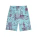 Louis Vuitton tracksuits for Louis Vuitton short tracksuits for men #A50001