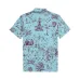 Louis Vuitton tracksuits for Louis Vuitton short tracksuits for men #A50001