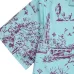 Louis Vuitton tracksuits for Louis Vuitton short tracksuits for men #A50001