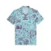 Louis Vuitton tracksuits for Louis Vuitton short tracksuits for men #A50001