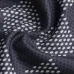 Louis Vuitton tracksuits for Louis Vuitton short tracksuits for men #A50002