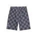 Louis Vuitton tracksuits for Louis Vuitton short tracksuits for men #A50002