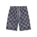 Louis Vuitton tracksuits for Louis Vuitton short tracksuits for men #A50002