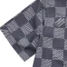 Louis Vuitton tracksuits for Louis Vuitton short tracksuits for men #A50002