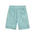 Louis Vuitton tracksuits for Louis Vuitton short tracksuits for men #A50003