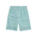 Louis Vuitton tracksuits for Louis Vuitton short tracksuits for men #A50003
