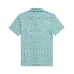 Louis Vuitton tracksuits for Louis Vuitton short tracksuits for men #A50003