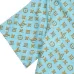 Louis Vuitton tracksuits for Louis Vuitton short tracksuits for men #A50003