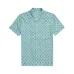 Louis Vuitton tracksuits for Louis Vuitton short tracksuits for men #A50003