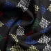 Louis Vuitton tracksuits for Louis Vuitton short tracksuits for men #A50004