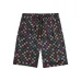 Louis Vuitton tracksuits for Louis Vuitton short tracksuits for men #A50004