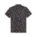 Louis Vuitton tracksuits for Louis Vuitton short tracksuits for men #A50004