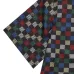 Louis Vuitton tracksuits for Louis Vuitton short tracksuits for men #A50004