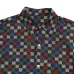 Louis Vuitton tracksuits for Louis Vuitton short tracksuits for men #A50004