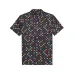 Louis Vuitton tracksuits for Louis Vuitton short tracksuits for men #A50004