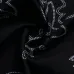 Louis Vuitton tracksuits for Louis Vuitton short tracksuits for men #A50005