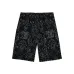 Louis Vuitton tracksuits for Louis Vuitton short tracksuits for men #A50005