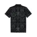 Louis Vuitton tracksuits for Louis Vuitton short tracksuits for men #A50005