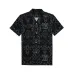 Louis Vuitton tracksuits for Louis Vuitton short tracksuits for men #A50005